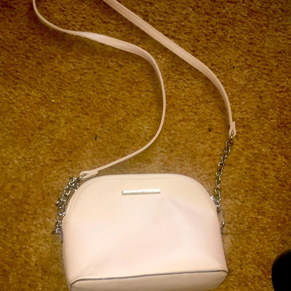 Steve Madden Crossbody Purse